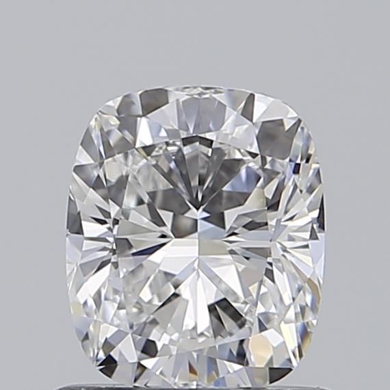 0.76 Carat