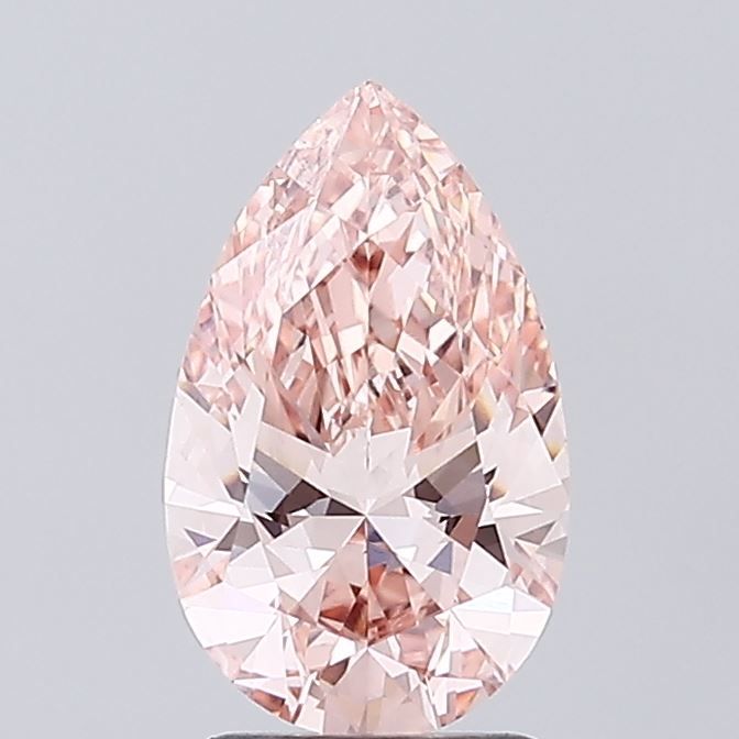 2.00 Carat