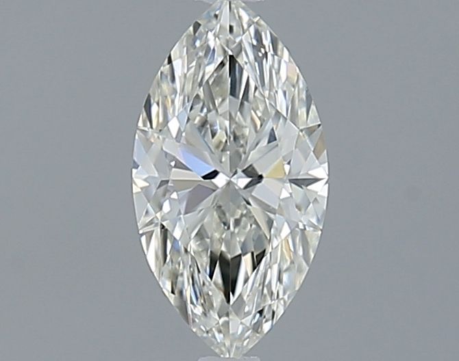 0.70 ct Marquise diamond