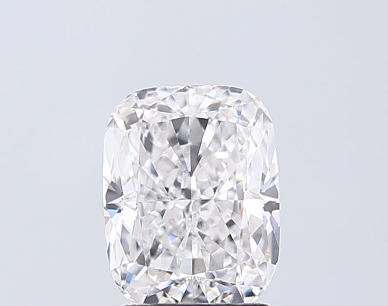 2.10 Carat