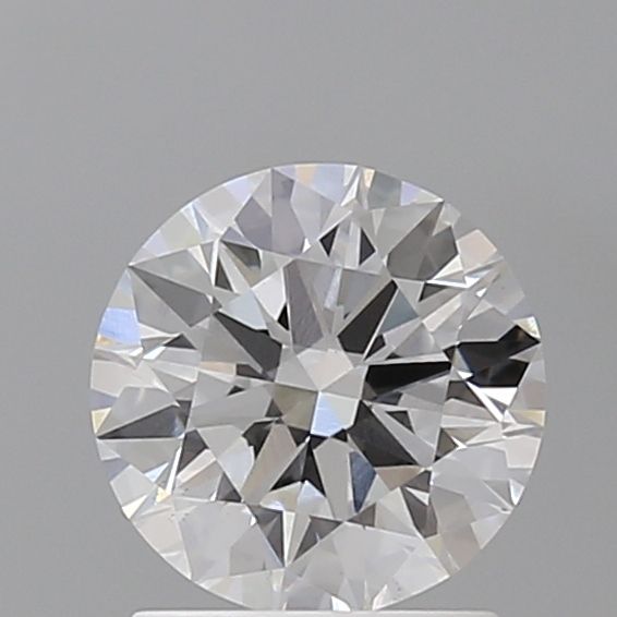 1.50 Carat