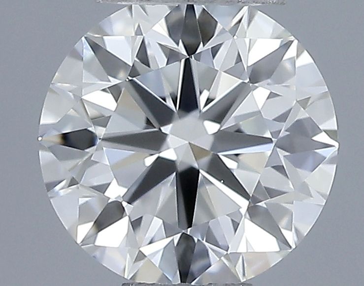 0.58 Carat