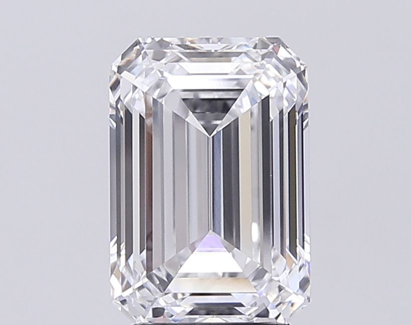3.96 Carat