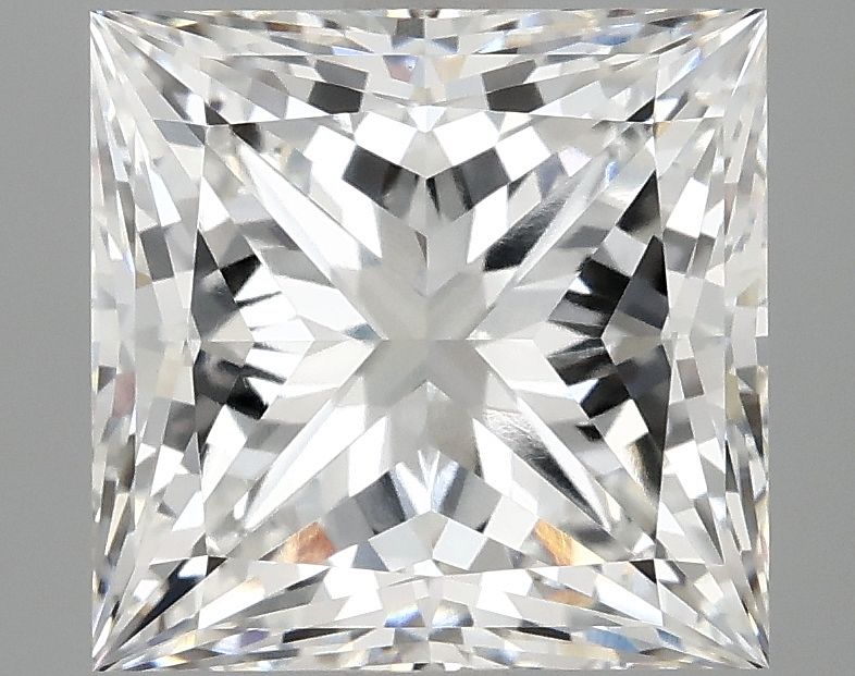 4.82 Carat