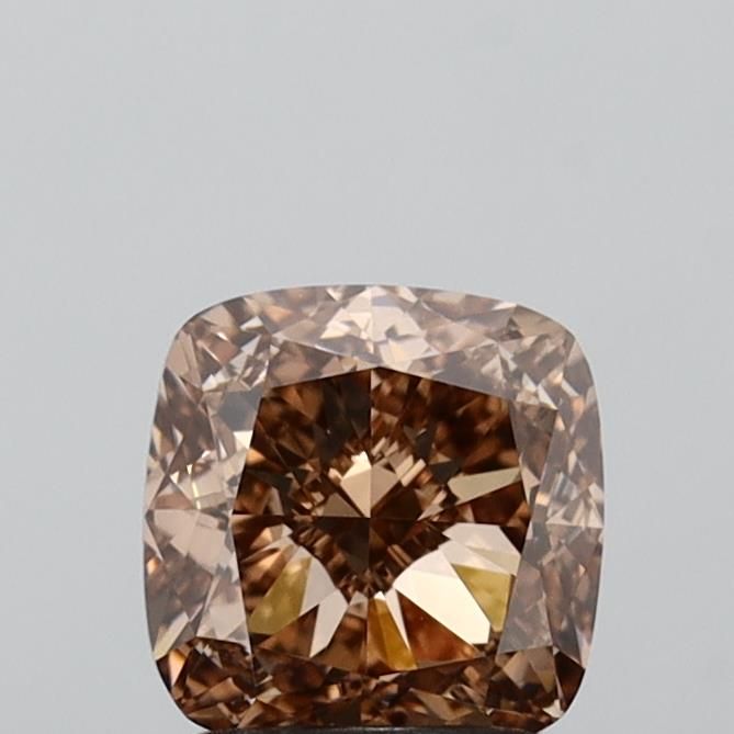 Diamond SEO Image