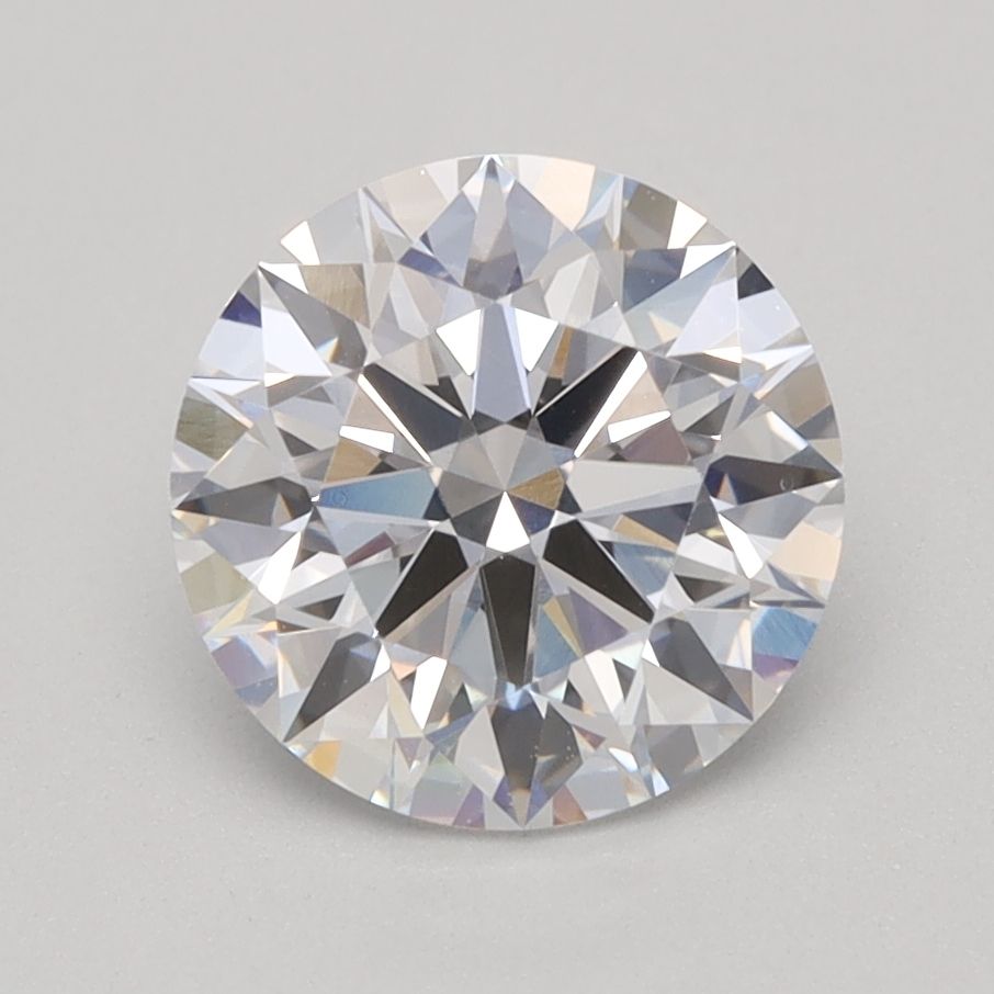 1.19 Carat