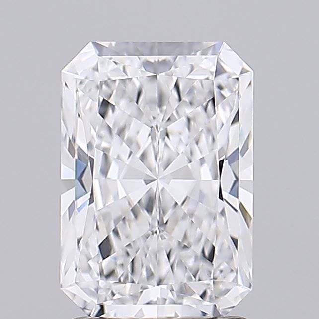 2.09 Carat