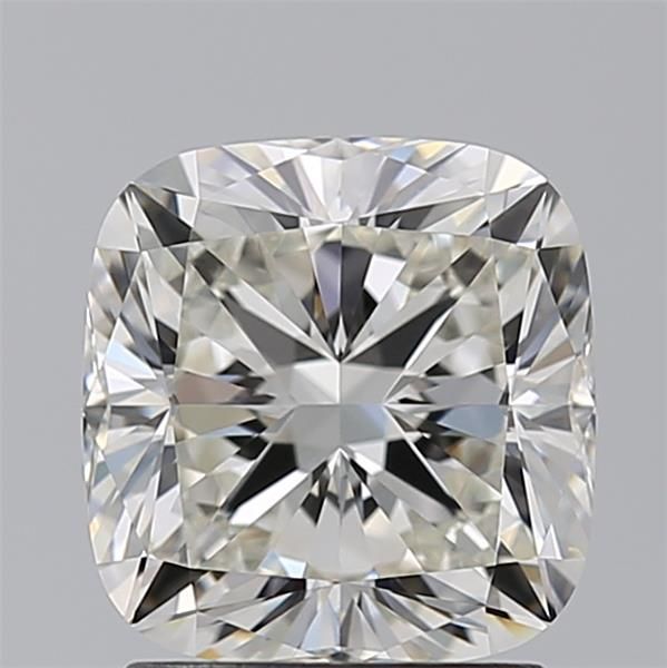 2.01 Carat