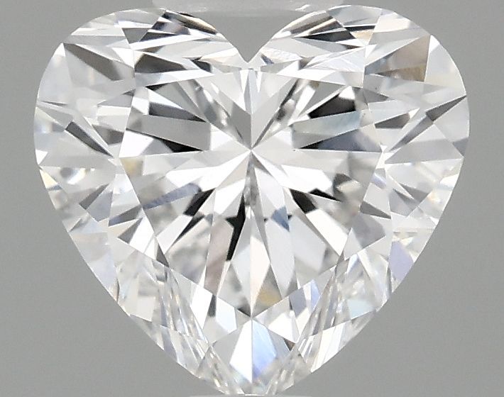1.41 Carat