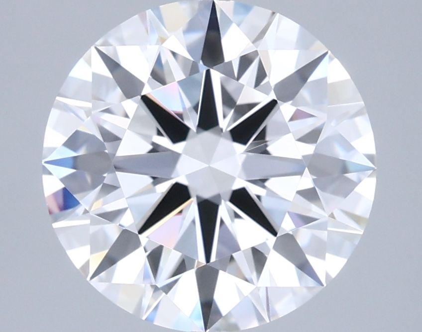 2.96 Carat