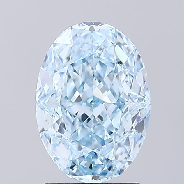 2.02 Carat