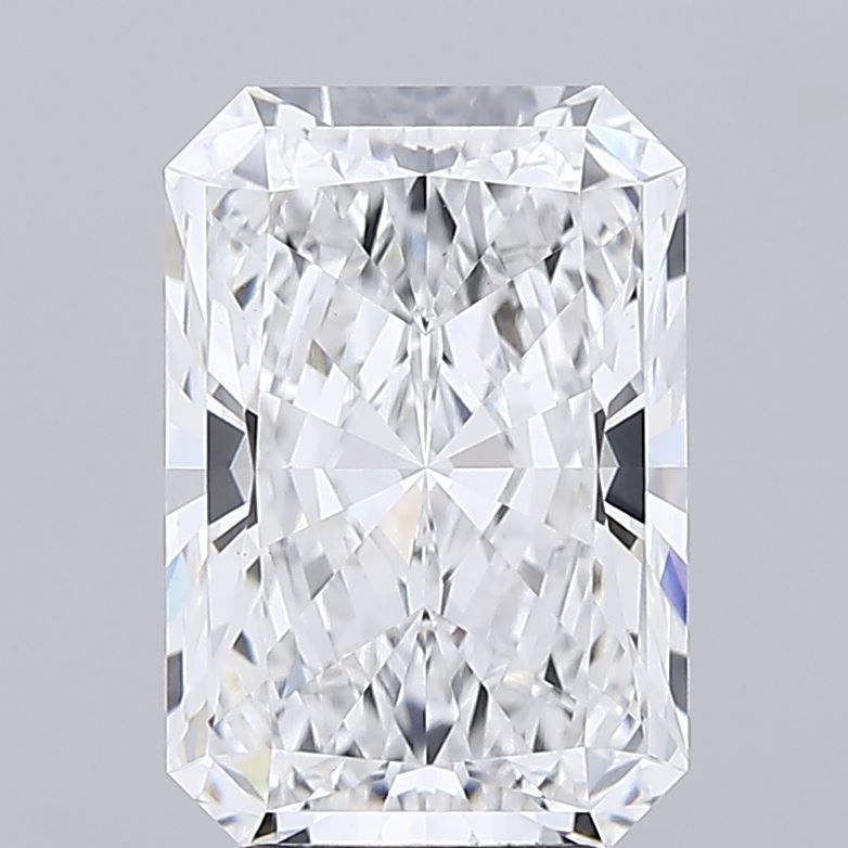 3.74 Carat