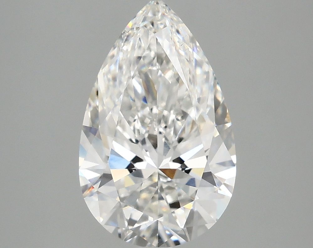 2.39 Carat