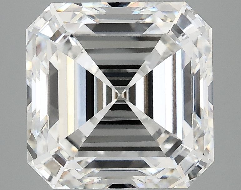 4.1 Carat