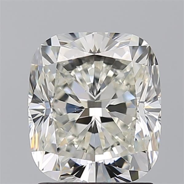 2.02 Carat