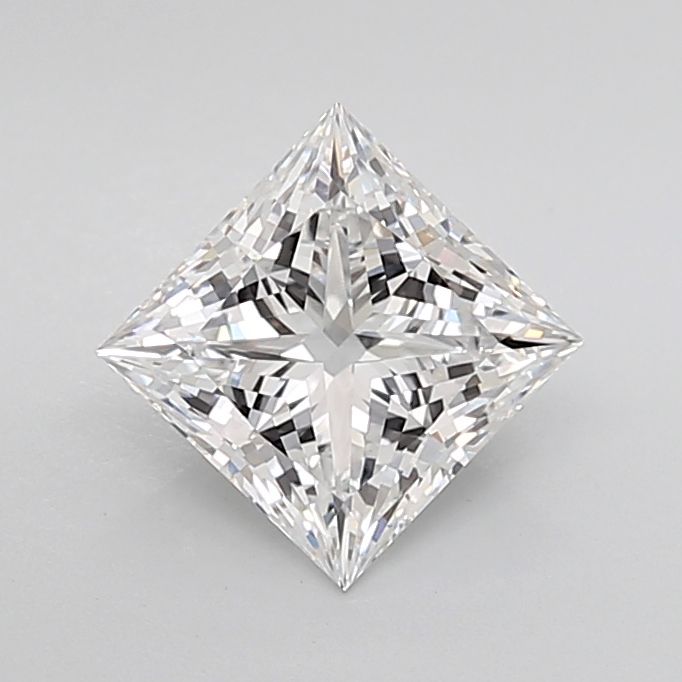 2.57 Carat