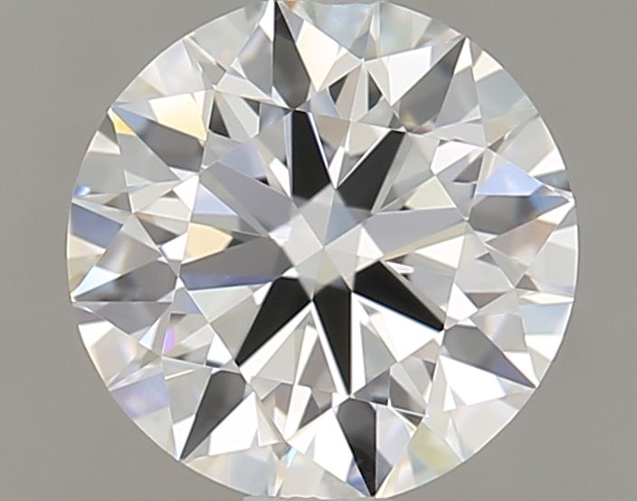 1.26 Carat