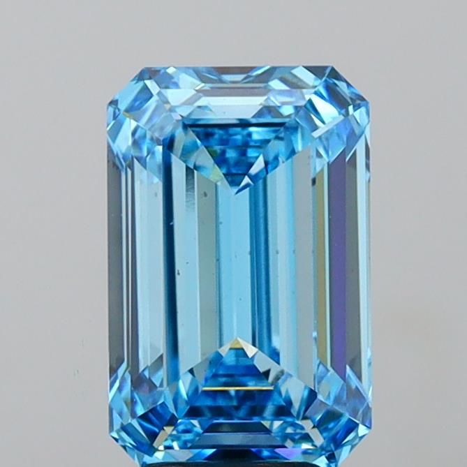 Diamond SEO Image