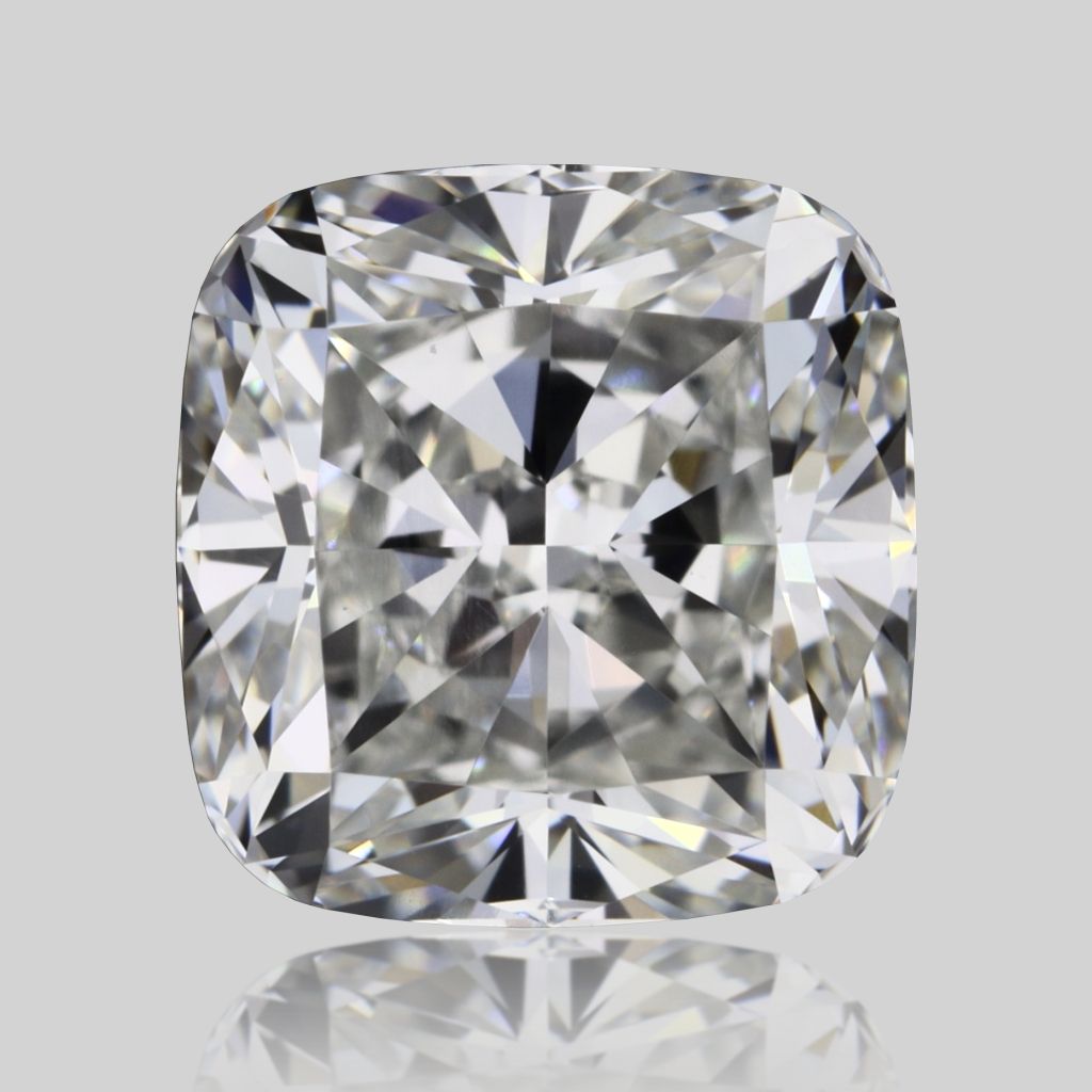 1.20 Carat
