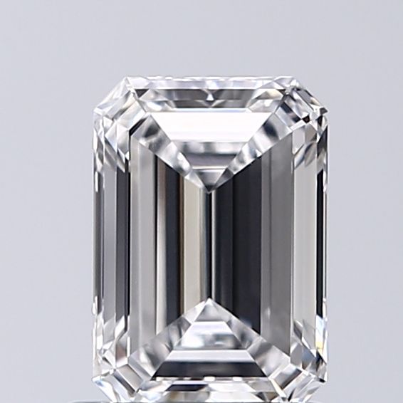 0.97 Carat