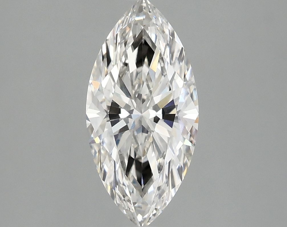 1.52 ct Marquise diamond