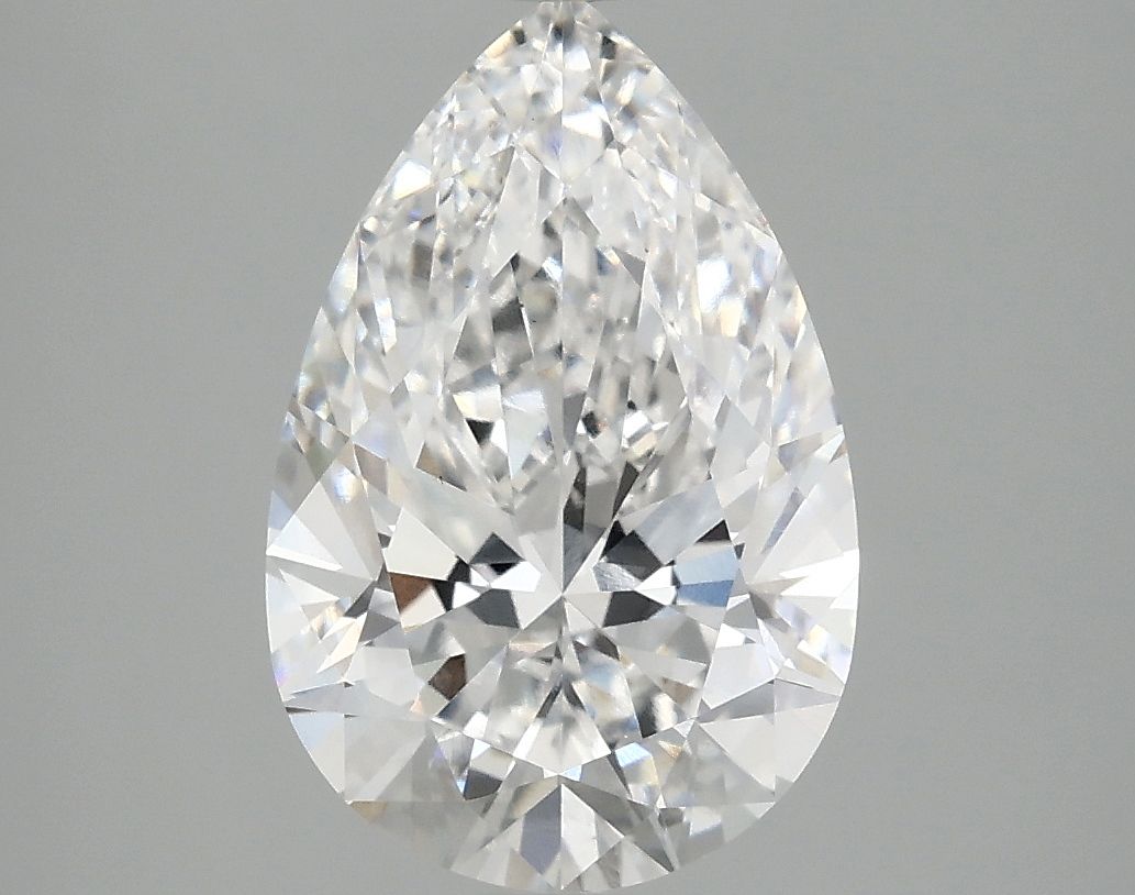 2.9 Carat