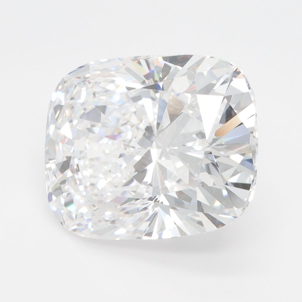 4.09 Carat