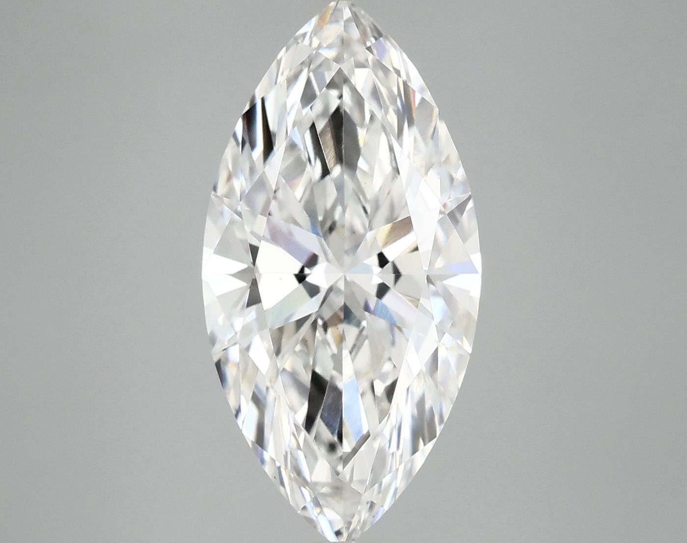 3.86 Carat