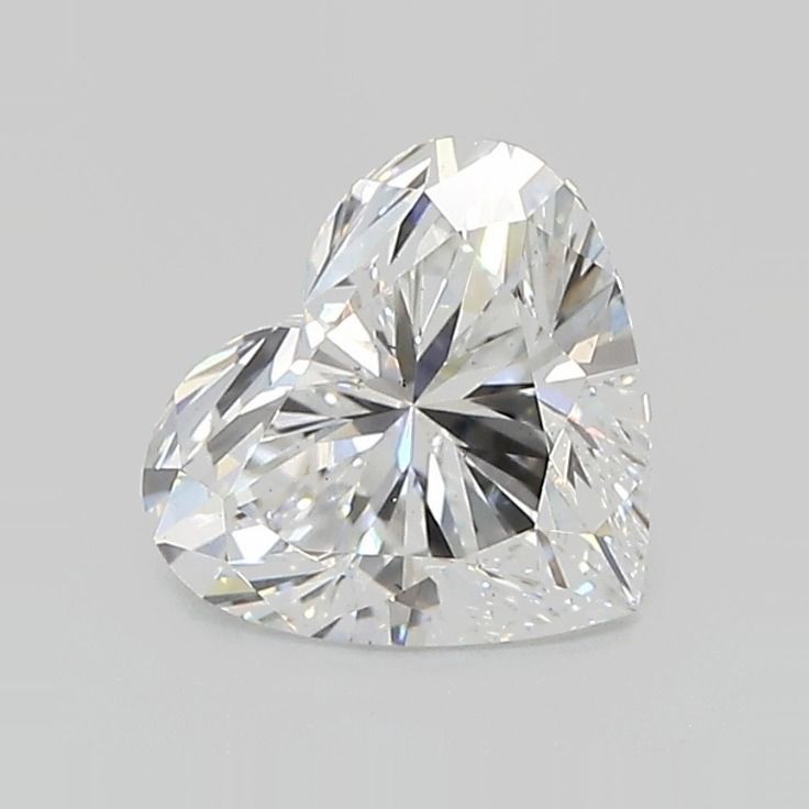 1.77 Carat