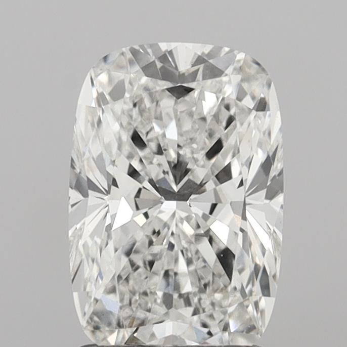 1.55 Carat