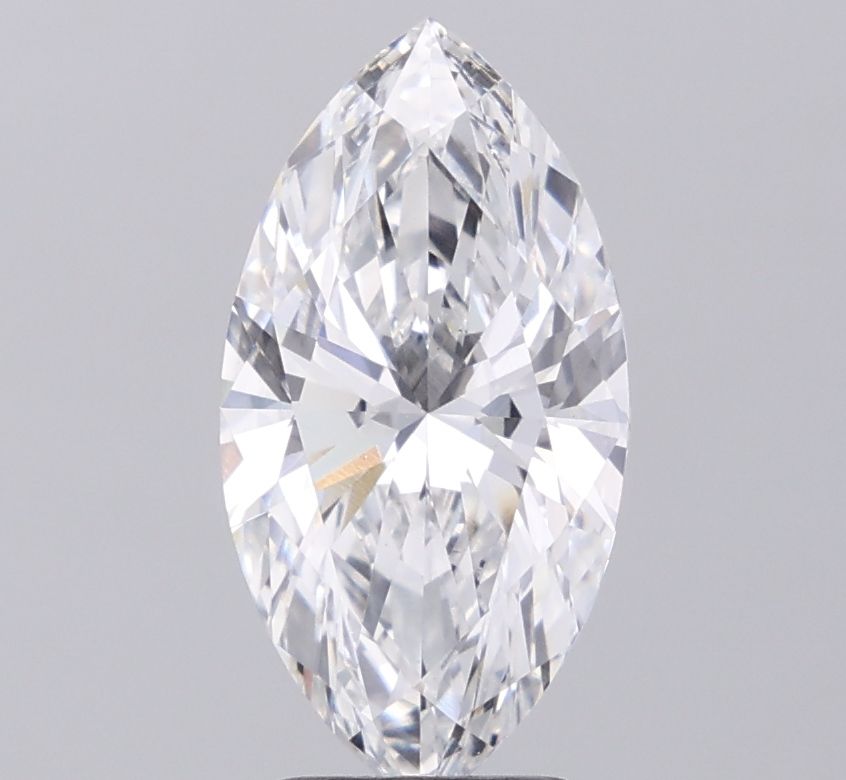 3.09 Carat