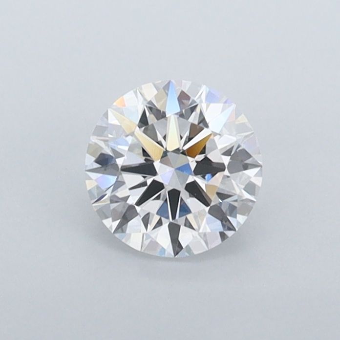 0.5 Carat