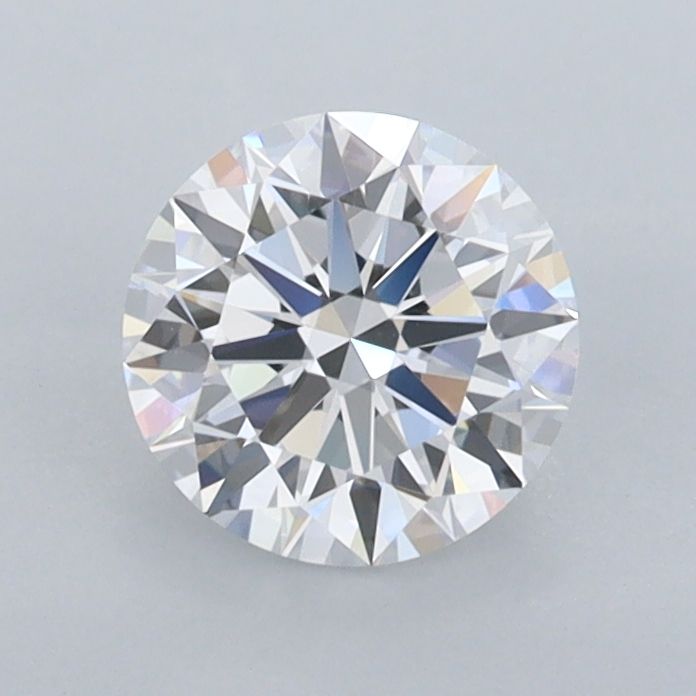 1 Carat