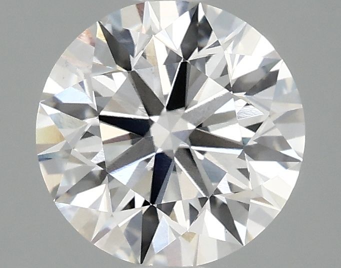 1.88 Carat
