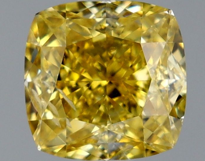 0.91 Carat