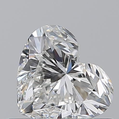 0.53 Carat
