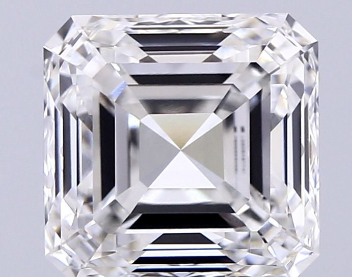 3.21 Carat