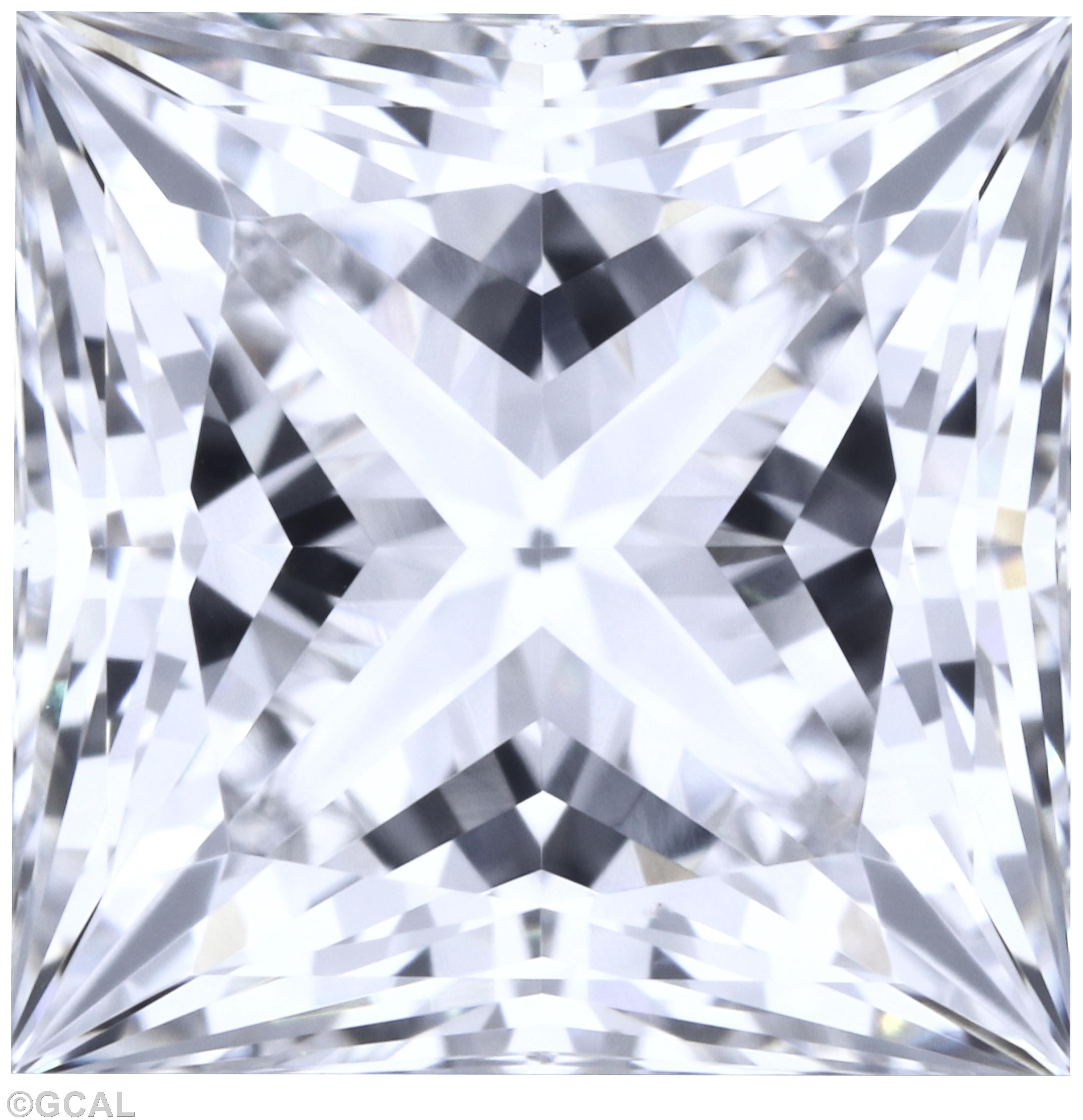 1.58 Carat