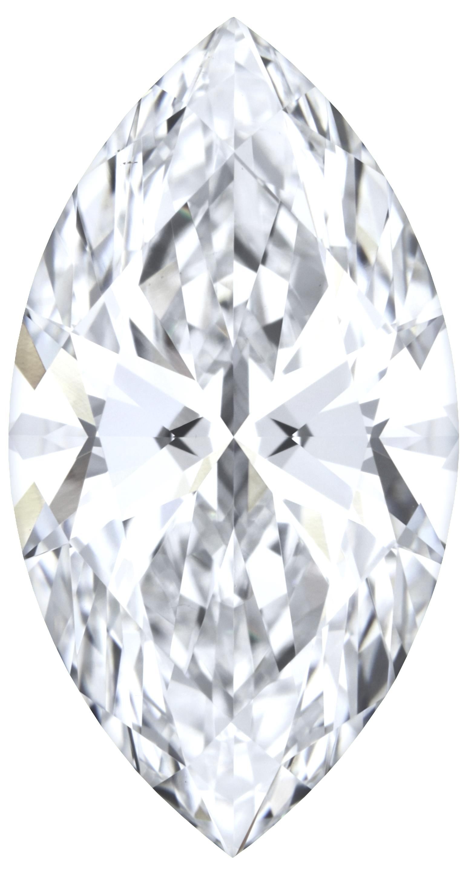 2.04 Carat