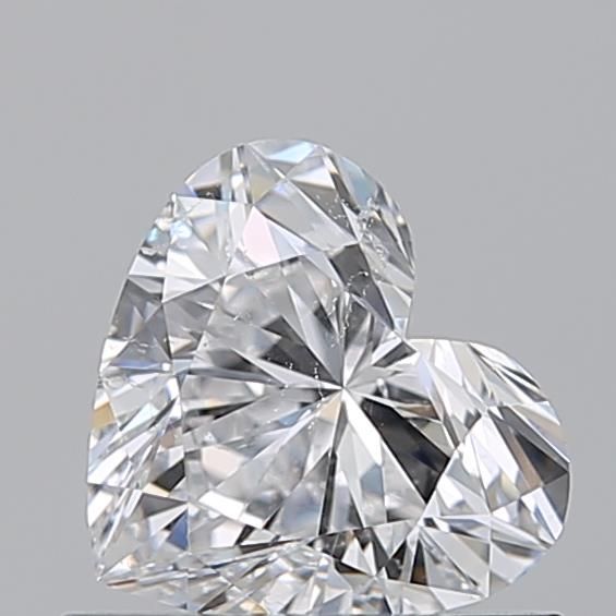 0.67 Carat