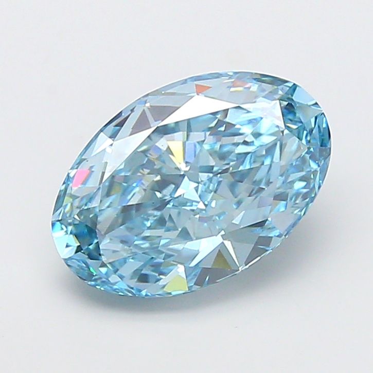 Diamond SEO Image