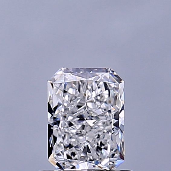 0.7 Carat