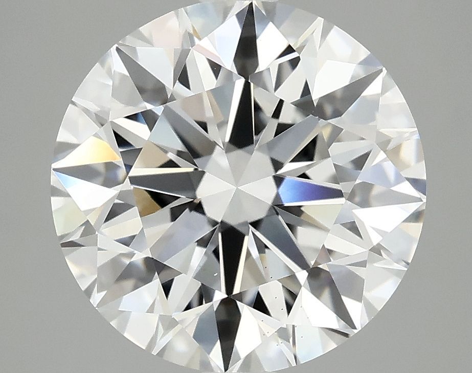 4.98 Carat