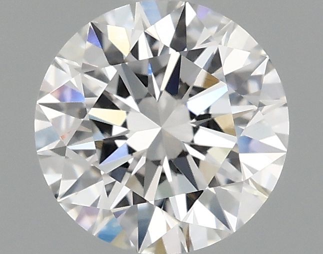 0.99 Carat