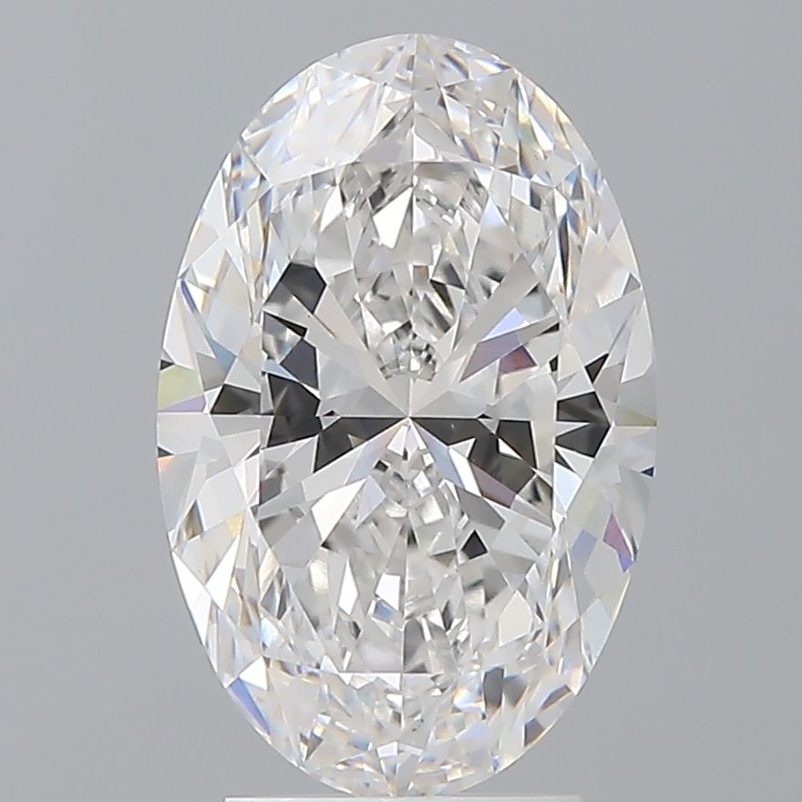 3.60 Carat