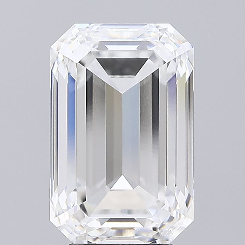 4.71 Carat