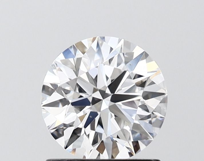 1.06 Carat