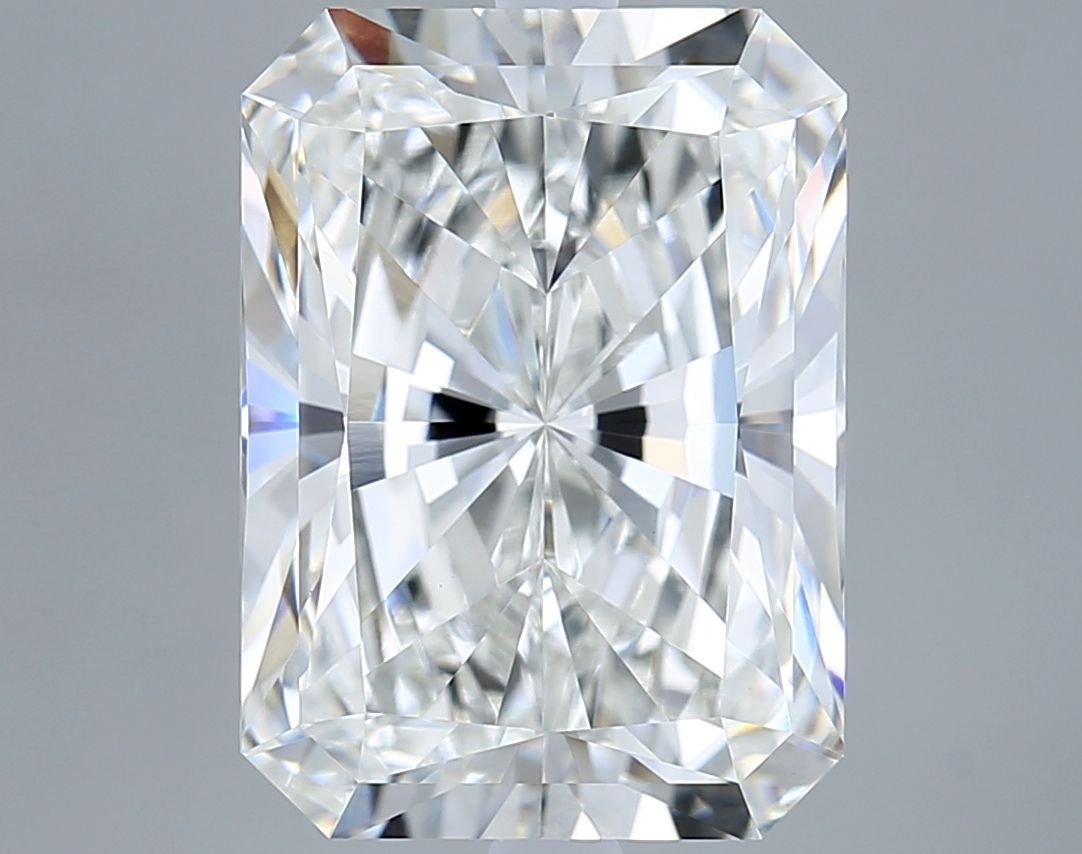 8.08 Carat