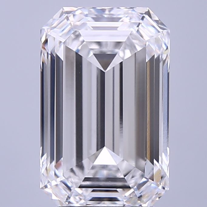 4.4 Carat