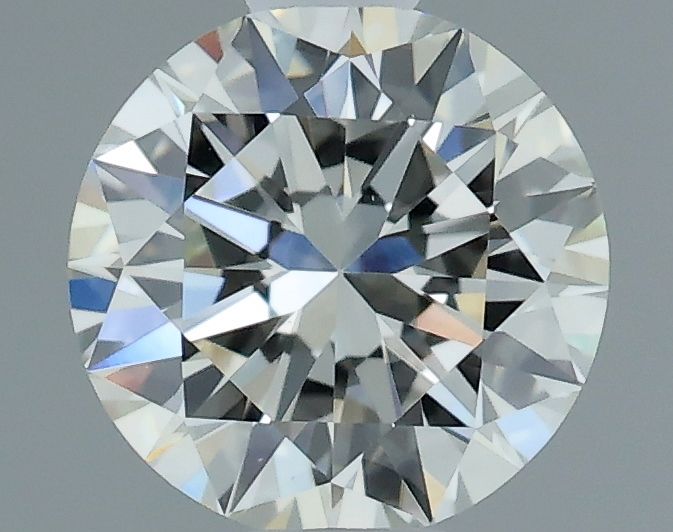 0.51 Carat